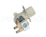 CD258L Grindmaster Cecilware Valve - 1.3 Gpm 220V - Java/Ur