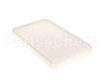 CD268L Grindmaster Cecilware Hopper Cover F/Cd177/178/179/180