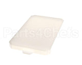 CD268L Grindmaster Cecilware Hopper Cover F/Cd177/178/179/180