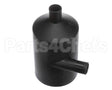 CD273L Grindmaster Cecilware Mix Chamber Black-Tall-Java