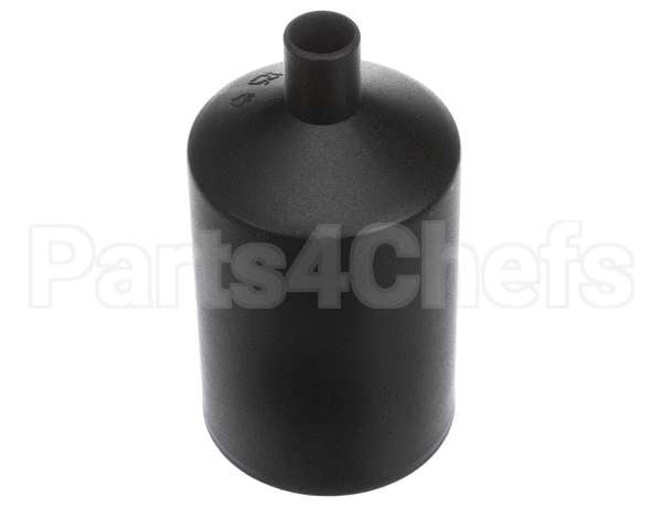 CD273L Grindmaster Cecilware Mix Chamber Black-Tall-Java