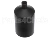 CD273L Grindmaster Cecilware Mix Chamber Black-Tall-Java