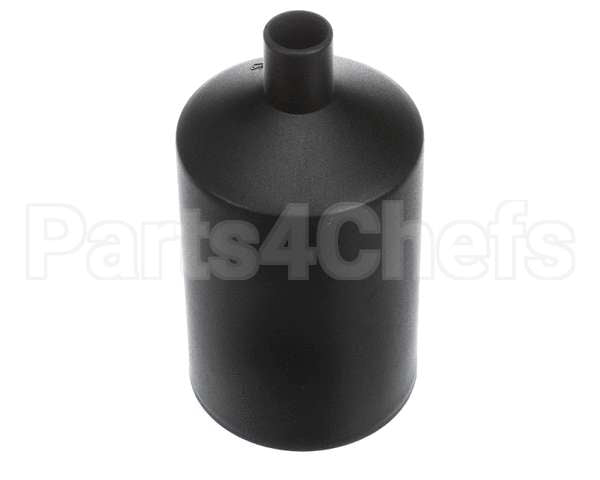 CD273L Grindmaster Cecilware Mix Chamber Black-Tall-Java