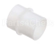 CD277L Grindmaster Cecilware Bushing Auger-Gb