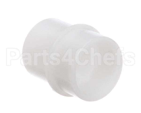 CD277L Grindmaster Cecilware Bushing Auger-Gb