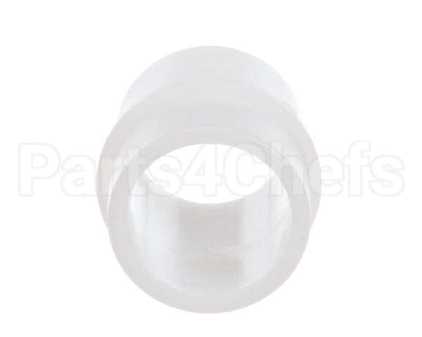 CD277L Grindmaster Cecilware Bushing Auger-Gb