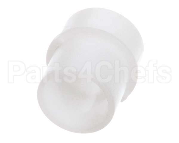 CD277L Grindmaster Cecilware Bushing Auger-Gb