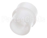 CD277L Grindmaster Cecilware Bushing Auger-Gb