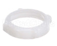 CD278L Grindmaster Cecilware Nut Retaining 101 -Java