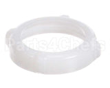 CD278L Grindmaster Cecilware Nut Retaining 101 -Java