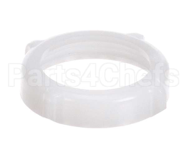 CD278L Grindmaster Cecilware Nut Retaining 101 -Java