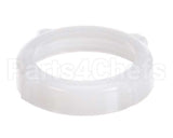 CD278L Grindmaster Cecilware Nut Retaining 101 -Java