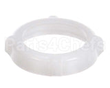 CD278L Grindmaster Cecilware Nut Retaining 101 -Java