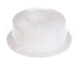 CD279L Grindmaster Cecilware Bushing Auger-Rear F/ Gb