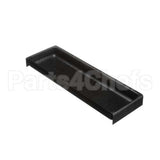 052978 Taylor Freezers Tray-Drip 428