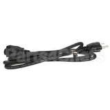 CD3029 Compatible Alto Shaam Cord