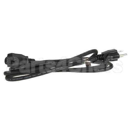 CD3029 Compatible Alto Shaam Cord