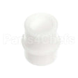 CD306L Compatible Grindmaster Bushing Auger Coffee-Gb Spare