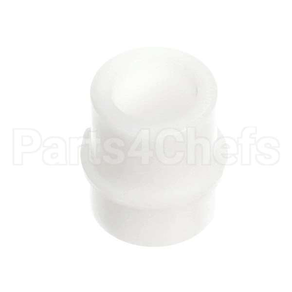 CD306L Compatible Grindmaster Bushing Auger Coffee-Gb Spare
