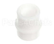 CD306L Grindmaster Cecilware Bushing Auger Coffee-Gb Spare