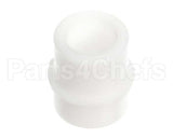 CD306L Grindmaster Cecilware Bushing Auger Coffee-Gb Spare