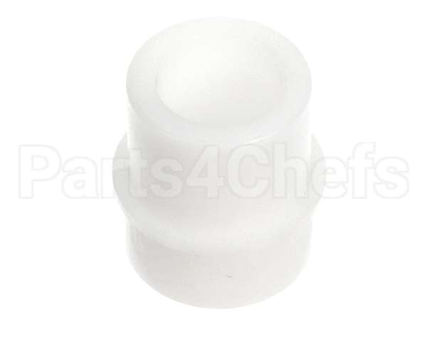 CD306L Grindmaster Cecilware Bushing Auger Coffee-Gb Spare