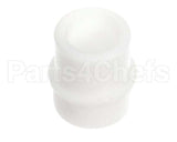 CD306L Grindmaster Cecilware Bushing Auger Coffee-Gb Spare