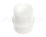 CD306L Grindmaster Cecilware Bushing Auger Coffee-Gb Spare