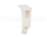 CD309L Grindmaster Cecilware Hopper Assembly 10Lbrt Nyl(Convert Cd1