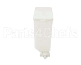 CD309L Grindmaster Cecilware Hopper Assembly 10Lbrt Nyl(Convert Cd1