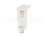 CD309L Grindmaster Cecilware Hopper Assembly 10Lbrt Nyl(Convert Cd1