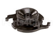 CD317L Grindmaster Cecilware Base Mount Black - Jav2Lp