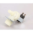CD318L Compatible Grindmaster Valve Inlet - 110V - .66Gpm - Spar