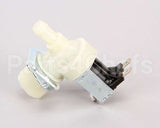 CD318L Grindmaster Cecilware Valve Inlet - 110V - .66Gpm - Spar