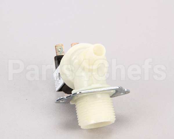 CD318L Grindmaster Cecilware Valve Inlet - 110V - .66Gpm - Spar