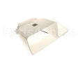 CD324L Grindmaster Cecilware Hopper-Coffee Java2Qb