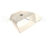 CD324L Grindmaster Cecilware Hopper-Coffee Java2Qb