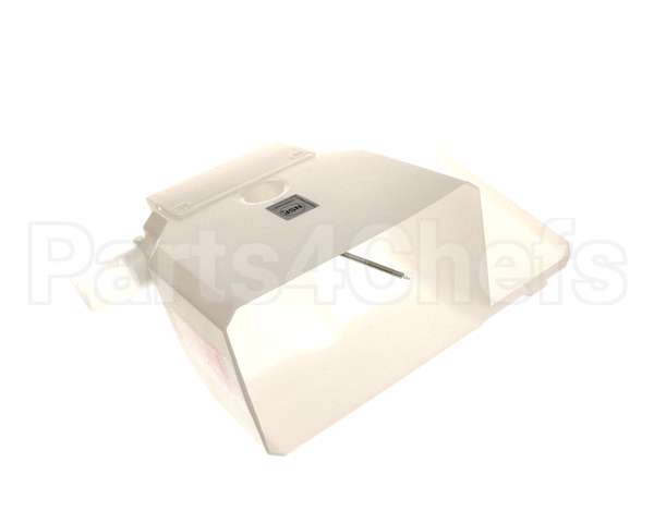 CD324L Grindmaster Cecilware Hopper-Coffee Java2Qb