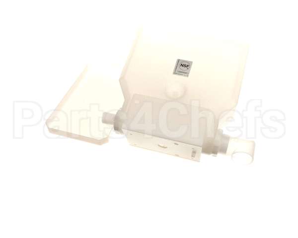 CD324L Grindmaster Cecilware Hopper-Coffee Java2Qb