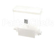 CD325L Grindmaster Cecilware Hopper - Decaf Java2Qb