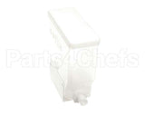 CD325L Grindmaster Cecilware Hopper - Decaf Java2Qb