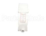 CD325L Grindmaster Cecilware Hopper - Decaf Java2Qb