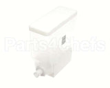 CD325L Grindmaster Cecilware Hopper - Decaf Java2Qb