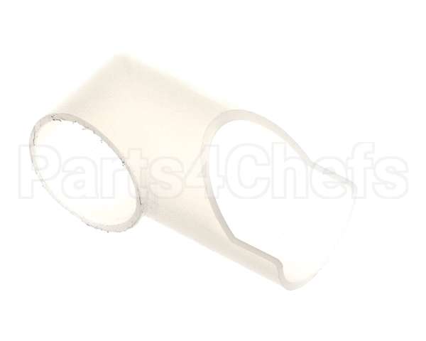 CD326L Grindmaster Cecilware Product Guide Short - (From Cd