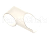 CD326L Grindmaster Cecilware Product Guide Short - (From Cd