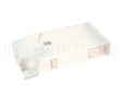 CD338L Grindmaster Cecilware Hopper W/Cover - 5 Lb Slim Nylon -