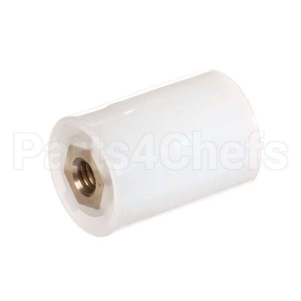 CD340L Compatible Grindmaster Socket Beveled W/Insert (Old C