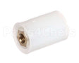 CD340L Grindmaster Cecilware Socket Beveled W/Insert (Old C