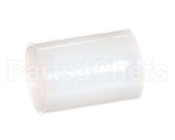 CD340L Grindmaster Cecilware Socket Beveled W/Insert (Old C