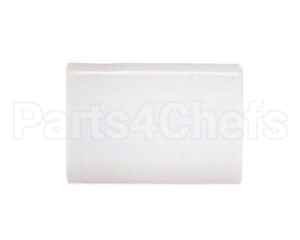 CD340L Grindmaster Cecilware Socket Beveled W/Insert (Old C